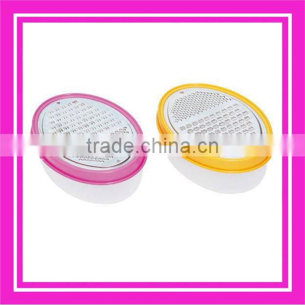 plastic cheese grater & animal shaped grater & cheese grater