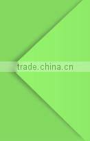 HHO3000-10000 Flame cutting vinyl roll slitter