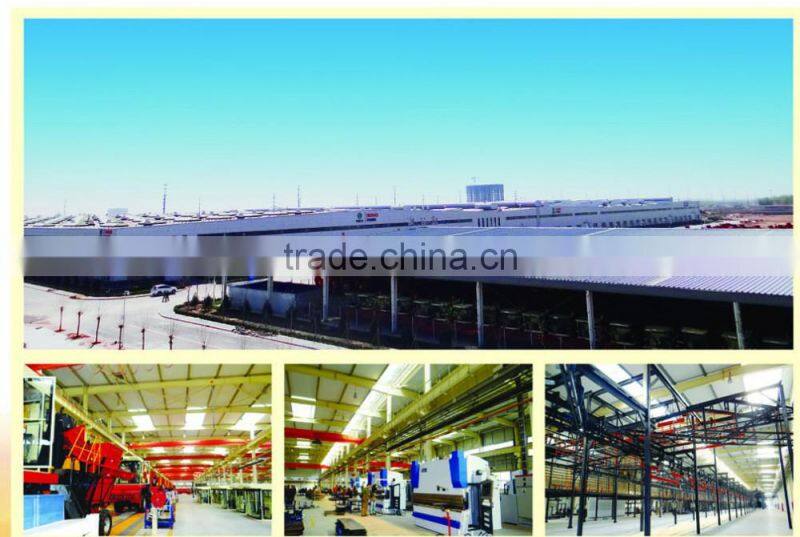 Boyo subsoiler for deep tillage