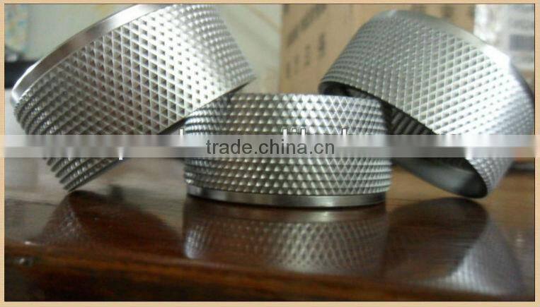 ORT-250 Strapping Tension Wheel Machine