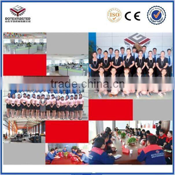 Pine Wood Sawdust Pellet Mill Gold Supplier On Alibaba