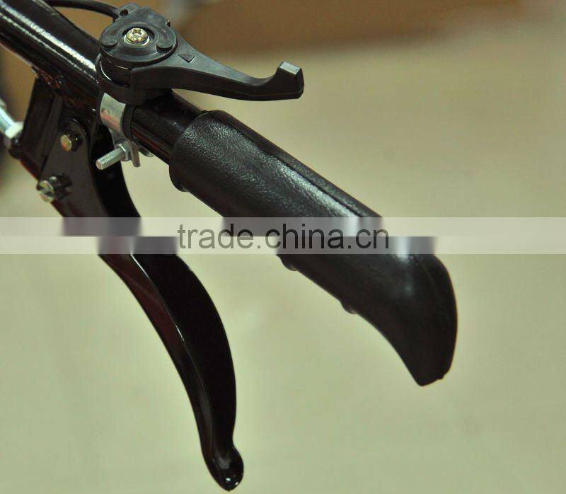 MeiQi 9HP or 10HP diesel engine cultivator with rotary blades