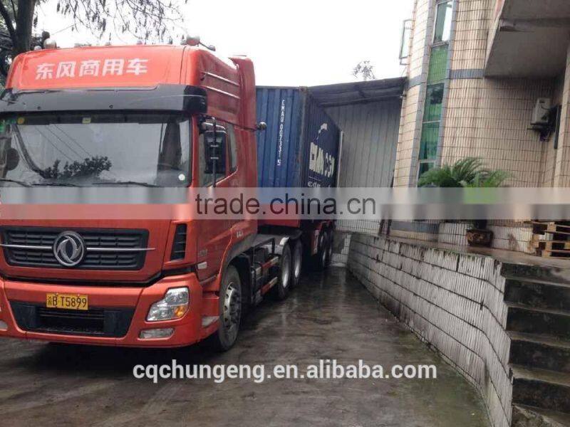 all kinds of style of gasoline water pump