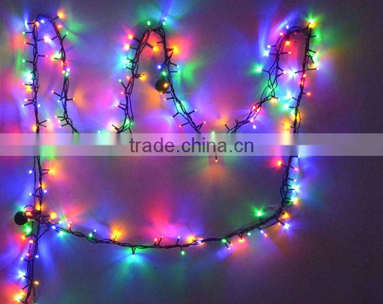 Festival Decorative Bluetooth Speaker Light for Outdoor, Garden, Home