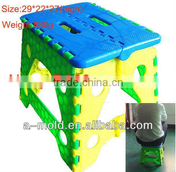 chinese PP plastic camp chairs