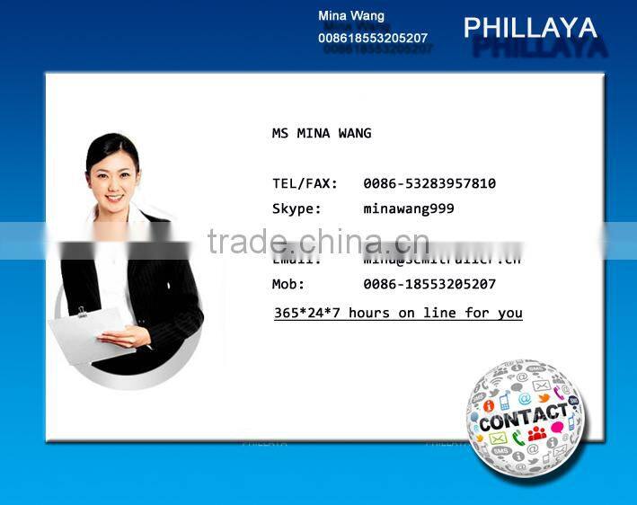 sinotruk howo 6x4 prime mover for sale