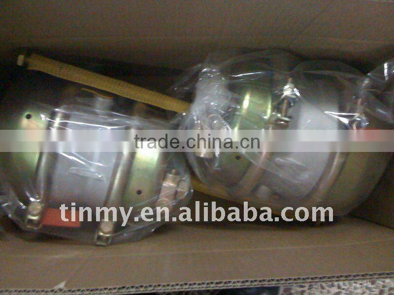 Truck Trailer Spring Chamber/Air Brake Chamber/Air Chamber