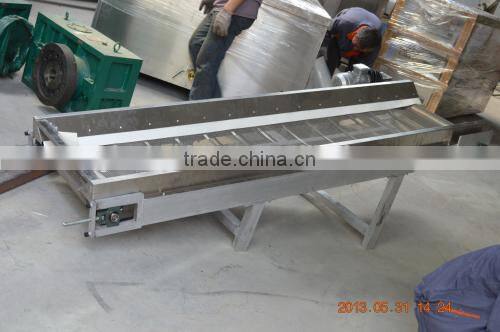 Automatic lift-up peanut fryer machine/ machinery/equipment
