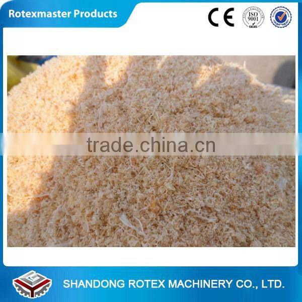 Wood pellet mill wood pellet machine wood pellet mill machine hot sale in Thailand