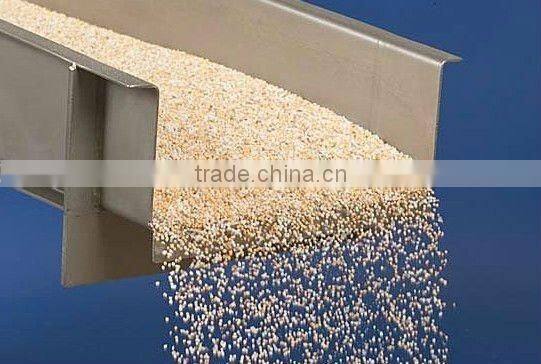Most Popular and Famous Brand Crusher Feeder