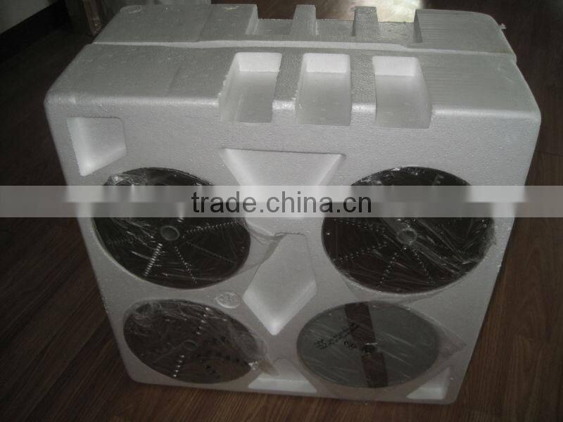 GRT - VC300B Electric vegetable slicer