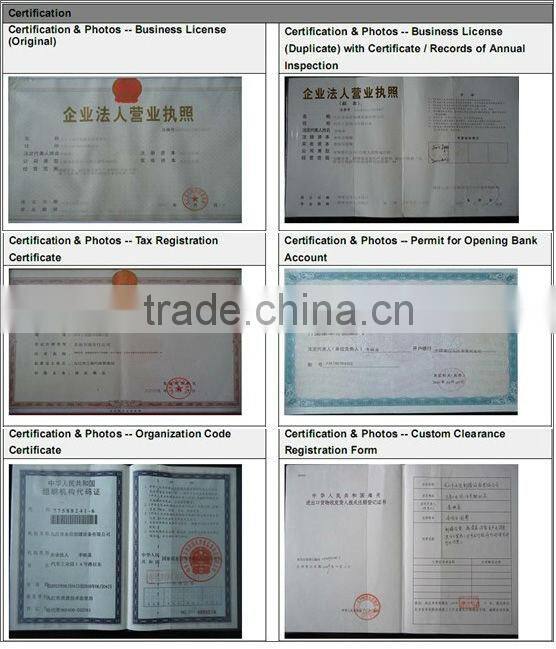 Equipment For Tomato Paste Can Production Line