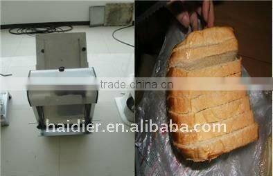 Toast Bread Production Line