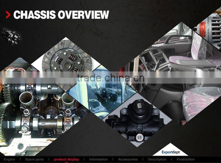 DFAC 3000-10000 litres sewage sucker truck, vacuum sewage truck, sewage trucks for sale