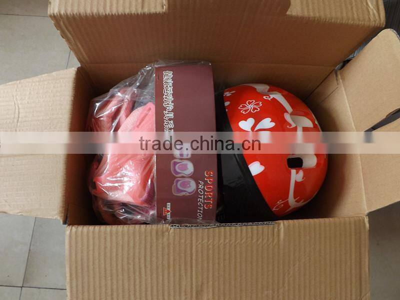 the best seller inline skate roller skates on hot sale skates shoes professional