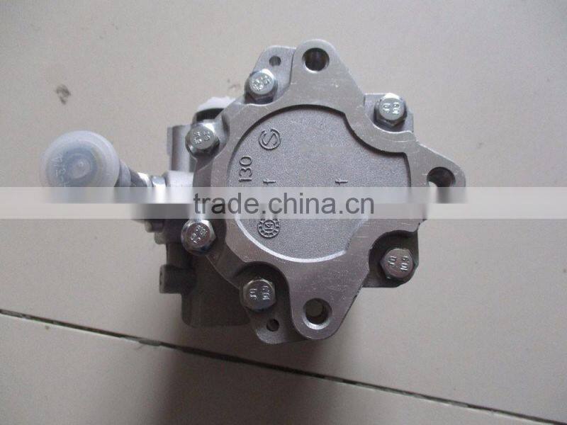 Power Steering Pump For TOYOTA Hiace 44310-26370 4431026370