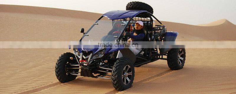 1100cc 4x4 chery engine racing go kart