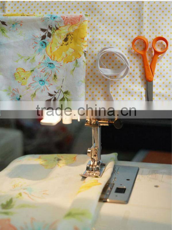 Kids playhouse children play tent tent kids