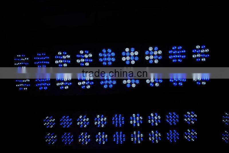 720W Hydroponics Apollo Led Grow Light