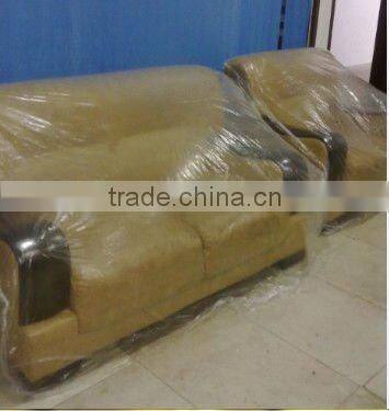 Furniture cover,PE shrink bag,plastic bags