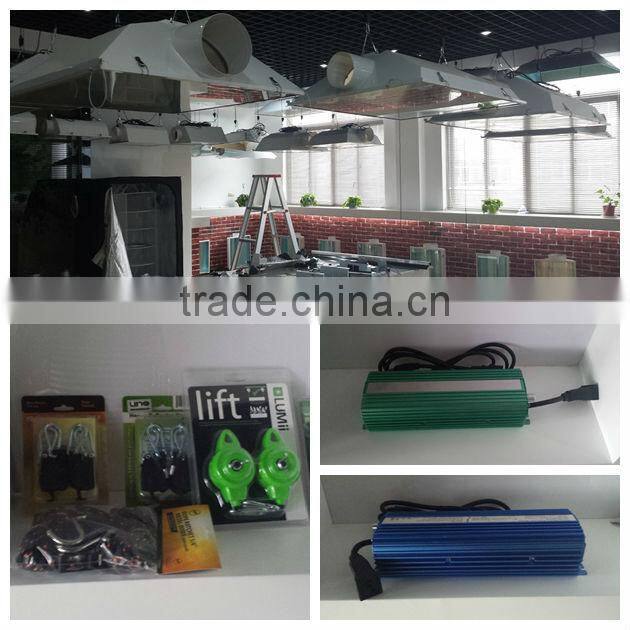 US 24 hours mechanical timer/24 Hour Plug-in Timer