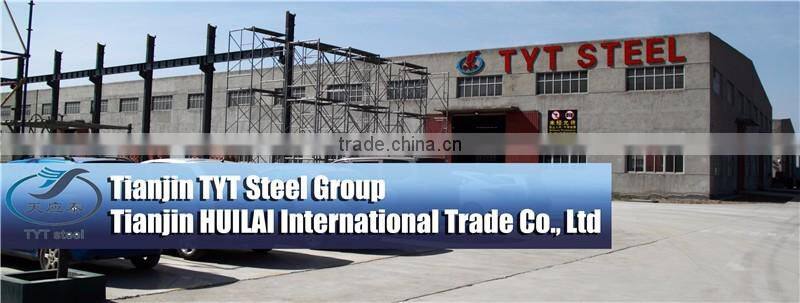 standard cuplock scaffold best price cuplock scaffolding standard cuplock scaffold