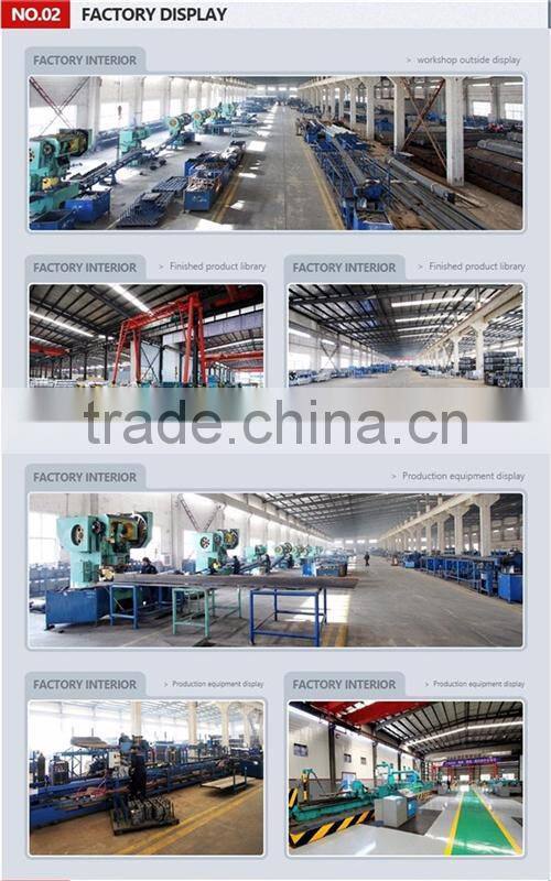 standard cuplock scaffold best price cuplock scaffolding standard cuplock scaffold