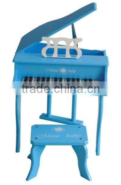 mini piano/mini piano/30keys piano/chilren toy piano