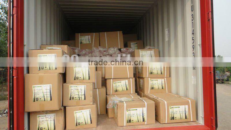 Professional Female Threaded elbow , HDPE plastic pipe fitting, Female Elbow