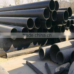 PN 1.25Mpa HDPE Pipe / PE pipe