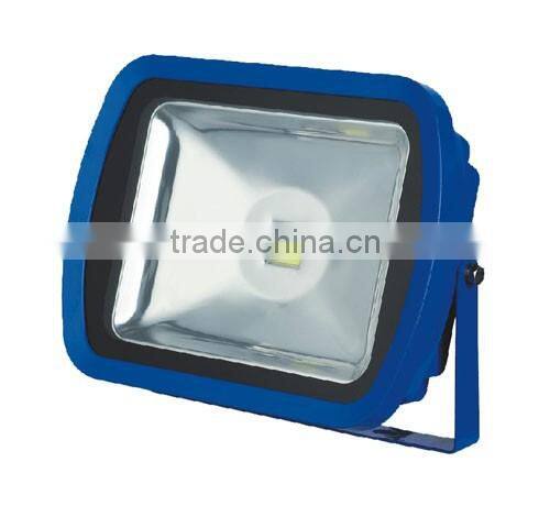 Super Power Garden Flood light Floodlighting