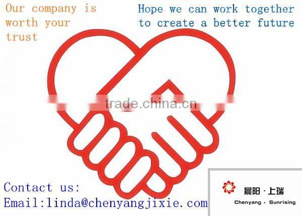 Fully automatic multifunction fish feed pellet production line with high quality