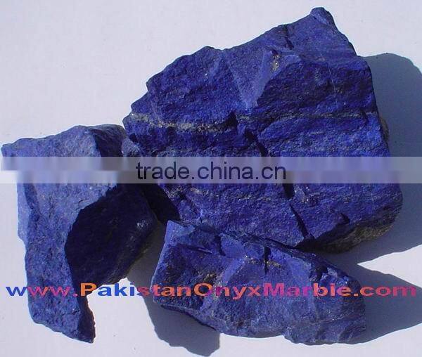WHOLESALE 2017 NEW PRICE ROUGH LAPIS LAZULI FROM AFGHANISTAN