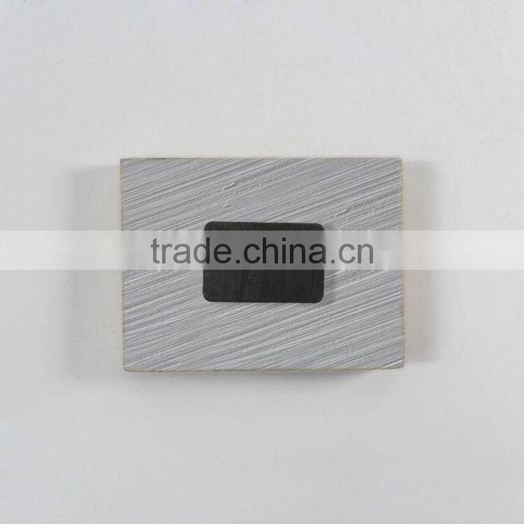 Custom antique fridge magnet gifts