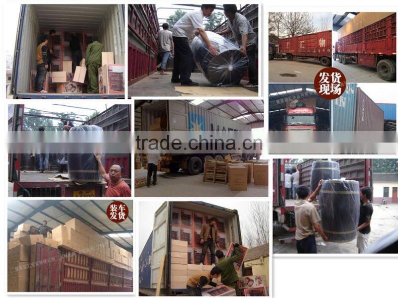 wooden christmas hanging ornament