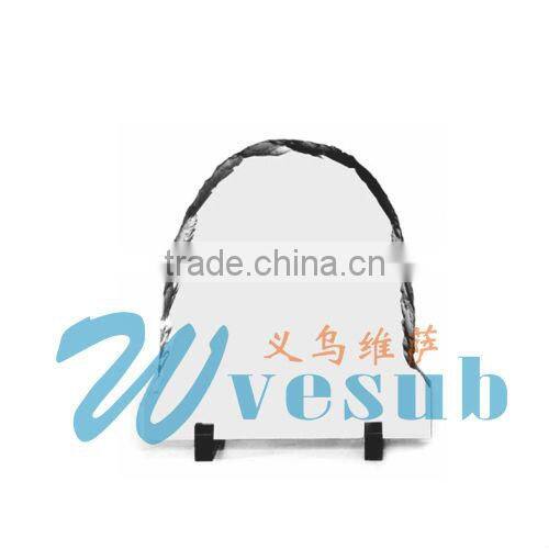 Vesub Slate Floor Photos