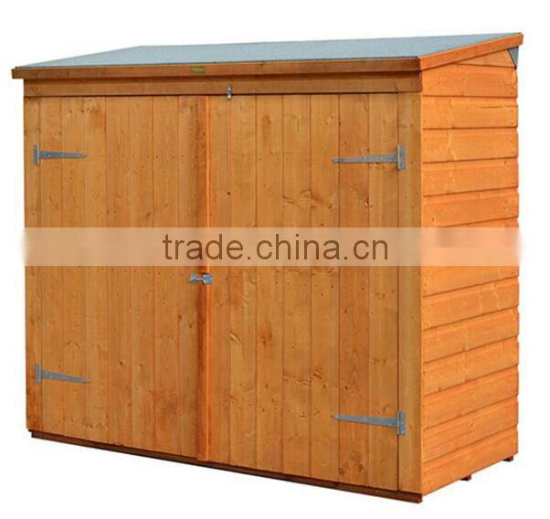 Wood Tools House , Garden Tool House