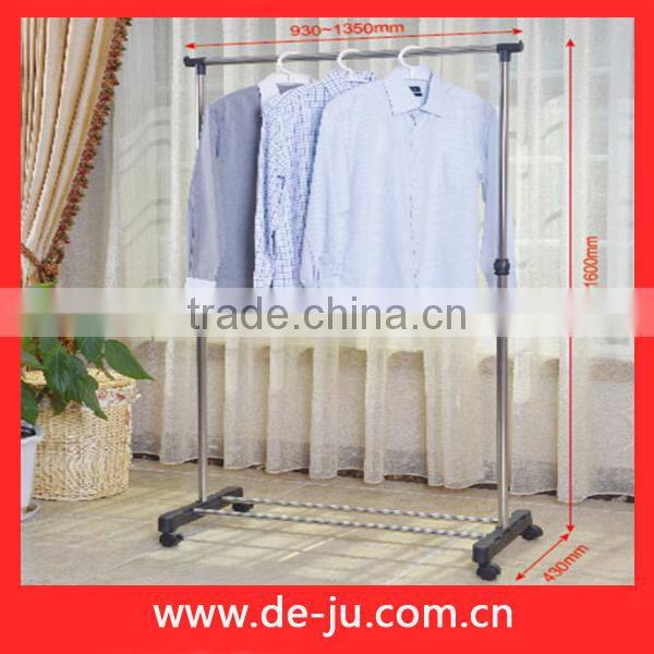 Provide Stainless Steel Frame Wholesale Laundry Drying Rack