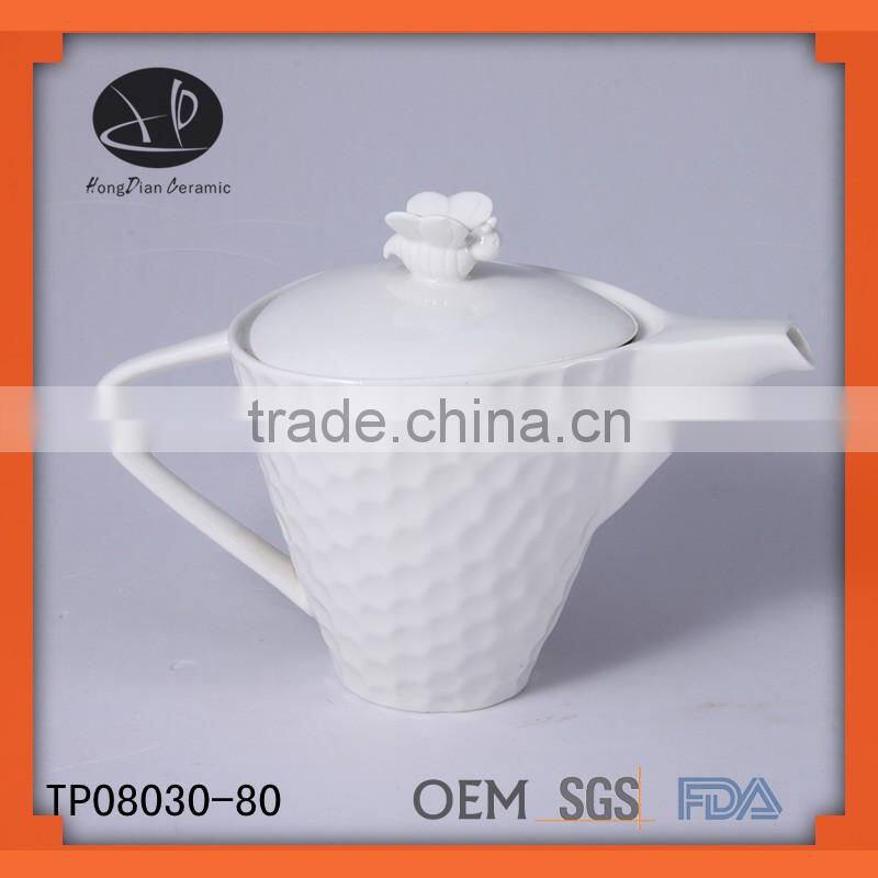 ceramic tea and coffee sets,ceramic coffee&tea set