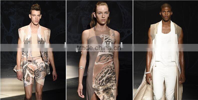 Newest Fashion Mini BT Bracelet Multifunction Intelligent Bracelet With Pedometer/Sleeping Monitoring/Call Reminder Bracelet