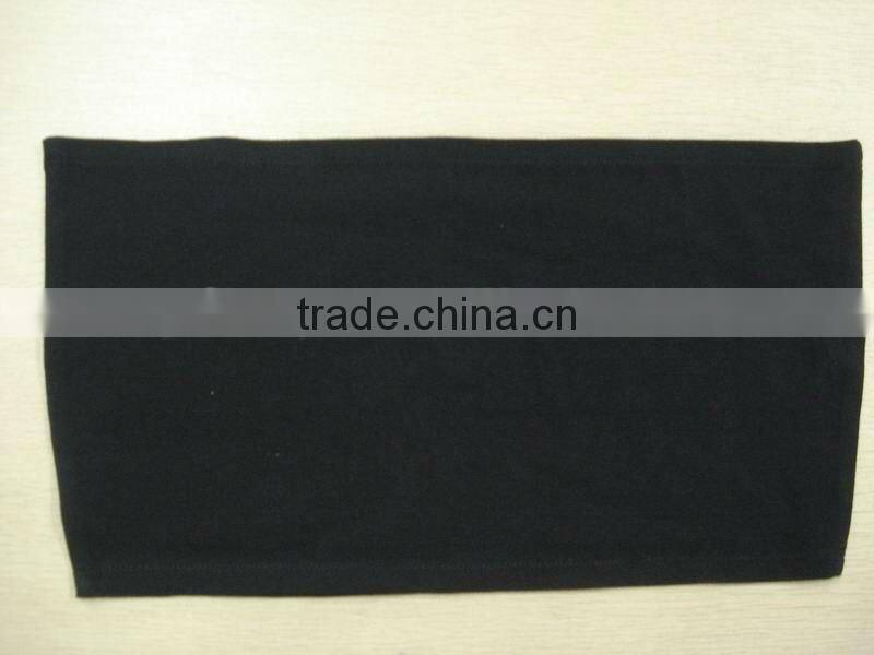 trendy top/ladies belt tops/top brand belt/belt