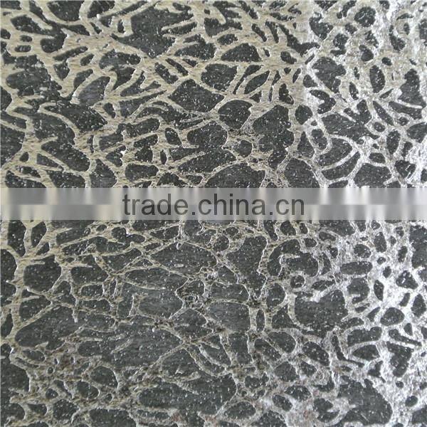 New nonwoven wrapping color paper