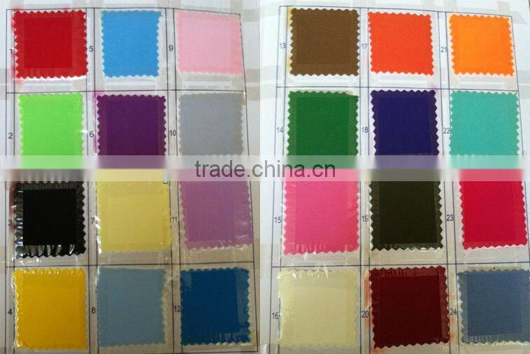 $ 1.00 banquet chair covers for sale