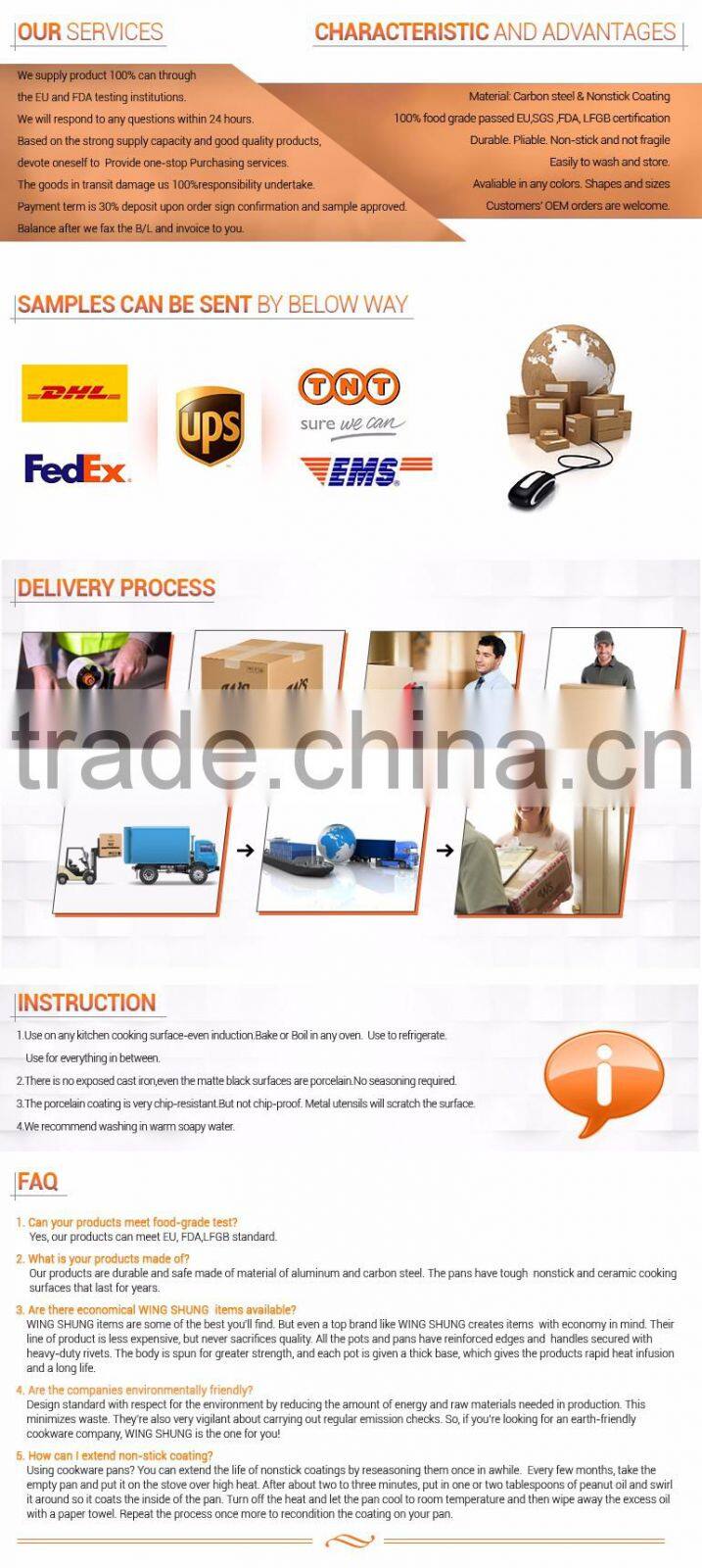 WSCHXX044 Wine-purple French Press Stainless Steel Coffee Maker French Coffee Press Mug