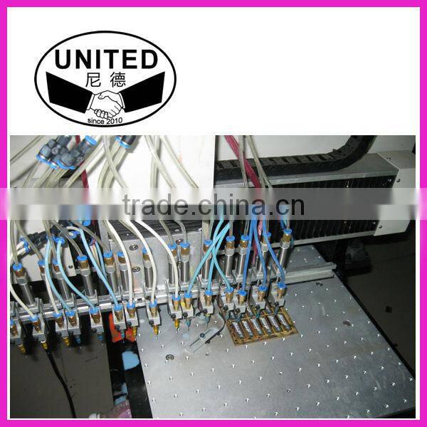 NEW ARRIVAL PROMOTIONAL 3D PVC RUBBER KEY CHAINS