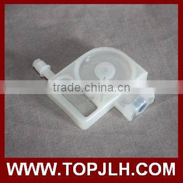 Best Products For Import Chip Resetter For Ricoh GC21 Ink Cartridge