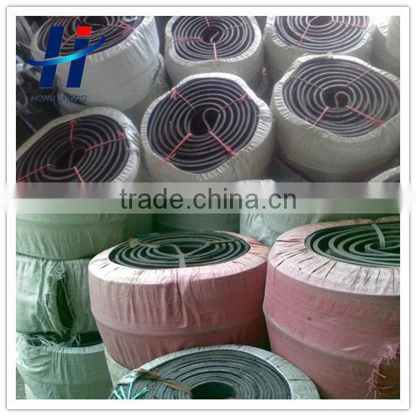 Widely Used for construction joint rubber water stop water seal strip