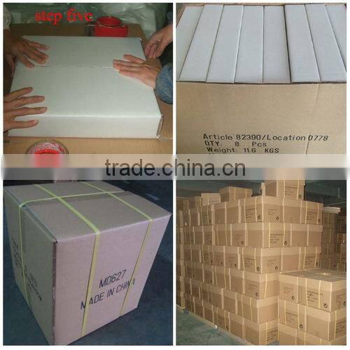 vase stand corner table