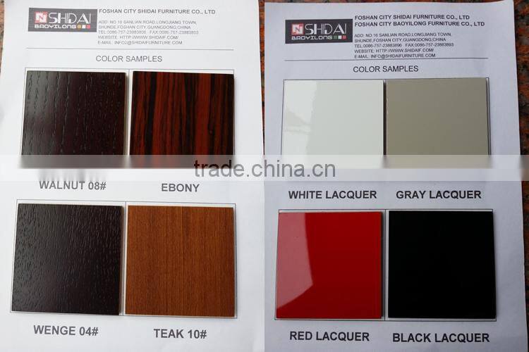 luxury bedroom set, used bedroom furniture for sale, high quality bed room furniture