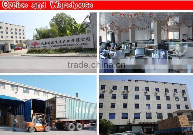 Snack Container Plastic Candy Bowl